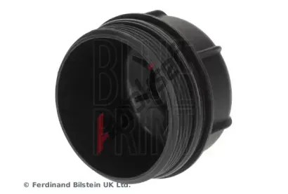 BLUE PRINT Kryt pouzdra olejov�ho filtru Blue Print Solution BLP ADBP990057, ADBP990057