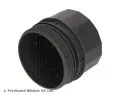 Kryt pouzdra olejovho filtru BLUE PRINT ‐ BLP ADBP990058