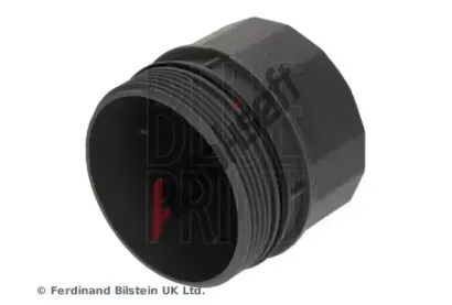 BLUE PRINT Kryt pouzdra olejovho filtru Blue Print Solution BLP ADBP990058, ADBP990058