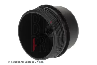 BLUE PRINT Kryt pouzdra olejového filtru Blue Print Solution BLP ADBP990059, ADBP990059 BLUE PRINT Kryt pouzdra olejového filtru Blue Print Solution BLP ADBP990059, ADBP990059