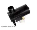 Vodn epadlo ostikovae skel BLUE PRINT ‐ BLP ADC40301
