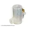 Vodn epadlo ostikovae skel BLUE PRINT ‐ BLP ADC40302