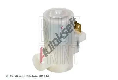 BLUE PRINT Vodn epadlo ostikovae skel BLP ADC40302, ADC40302
