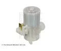 BLUE PRINT Vodn epadlo ostikovae skel BLP ADC40302, ADC40302