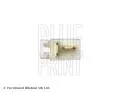 BLUE PRINT Vodn epadlo ostikovae skel BLP ADC40302, ADC40302