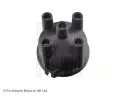 Vko rozdlovae BLUE PRINT ‐ BLP ADC41421