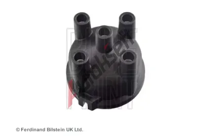 BLUE PRINT Vko rozdlovae BLP ADC41421, ADC41421