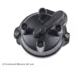 Vko rozdlovae BLUE PRINT ‐ BLP ADC414210
