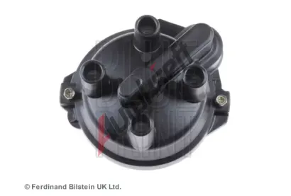 BLUE PRINT Víko rozdělovače BLP ADC414210, ADC414210 BLUE PRINT Víko rozdělovače BLP ADC414210, ADC414210