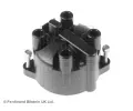 Vko rozdlovae BLUE PRINT ‐ BLP ADC414217