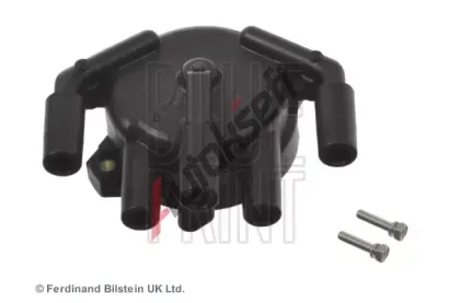 BLUE PRINT Víko rozdělovače BLP ADC414220, ADC414220 BLUE PRINT Víko rozdělovače BLP ADC414220, ADC414220