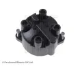 Vko rozdlovae BLUE PRINT ‐ BLP ADC414221