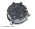 Vko rozdlovae BLUE PRINT ‐ BLP ADC414222
