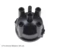 Vko rozdlovae BLUE PRINT ‐ BLP ADC41423