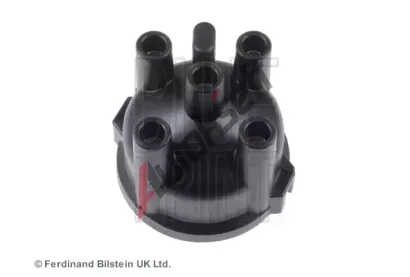 BLUE PRINT Vko rozdlovae BLP ADC41423, ADC41423