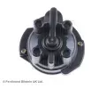 Vko rozdlovae BLUE PRINT ‐ BLP ADC41425