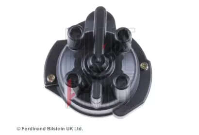 BLUE PRINT Vko rozdlovae BLP ADC41425, ADC41425