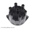 Vko rozdlovae BLUE PRINT ‐ BLP ADC41428