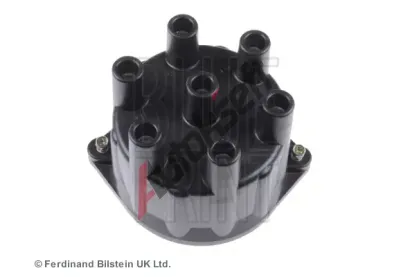 BLUE PRINT Vko rozdlovae BLP ADC41428, ADC41428