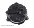 Vko rozdlovae BLUE PRINT ‐ BLP ADC41430