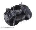 Rotor rozdlovae BLUE PRINT ‐ BLP ADC414313