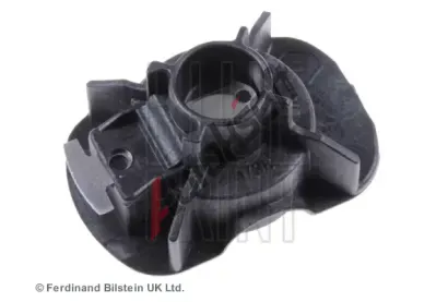 BLUE PRINT Rotor rozdlovae BLP ADC414313, ADC414313
