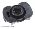 BLUE PRINT Rotor rozdlovae BLP ADC414313, ADC414313