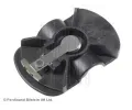 Rotor rozdlovae BLUE PRINT ‐ BLP ADC41434