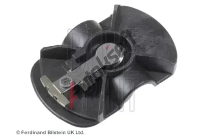 BLUE PRINT Rotor rozdlovae BLP ADC41434, ADC41434