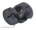 BLUE PRINT Rotor rozdlovae BLP ADC41434, ADC41434