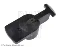Rotor rozdlovae BLUE PRINT ‐ BLP ADC41435