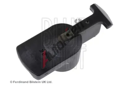 BLUE PRINT Rotor rozdlovae BLP ADC41435, ADC41435