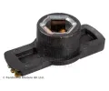 Rotor rozdlovae BLUE PRINT ‐ BLP ADC41437