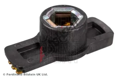 BLUE PRINT Rotor rozdělovače BLP ADC41437, ADC41437 BLUE PRINT Rotor rozdělovače BLP ADC41437, ADC41437