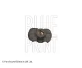 Rotor rozdlovae BLUE PRINT ‐ BLP ADC41438