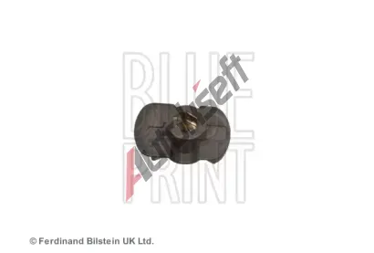 BLUE PRINT Rotor rozdlovae BLP ADC41438, ADC41438