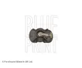 BLUE PRINT Rotor rozdlovae BLP ADC41438, ADC41438