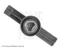 Rotor rozdlovae BLUE PRINT ‐ BLP ADC41440