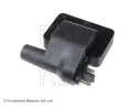BLUE PRINT Zapalovac cvka BLP ADC41450, ADC41450