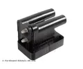 Zapalovac cvka BLUE PRINT ‐ BLP ADC41452