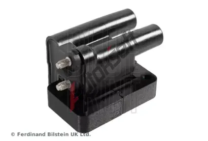 BLUE PRINT Zapalovac cvka BLP ADC41452, ADC41452