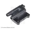 Zapalovac cvka BLUE PRINT ‐ BLP ADC41454