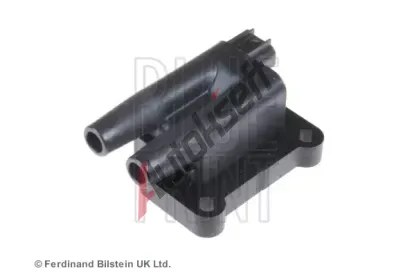 BLUE PRINT Zapalovac cvka BLP ADC41454, ADC41454