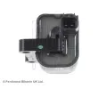 BLUE PRINT Zapalovac cvka BLP ADC41454, ADC41454