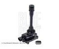 Zapalovac cvka BLUE PRINT ‐ BLP ADC41473