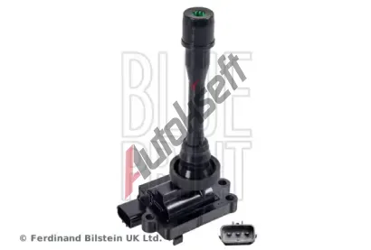 BLUE PRINT Zapalovac cvka BLP ADC41473, ADC41473