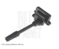 Zapalovac cvka BLUE PRINT ‐ BLP ADC41474
