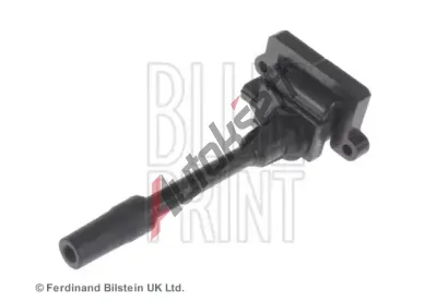 BLUE PRINT Zapalovac cvka BLP ADC41474, ADC41474