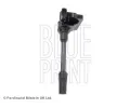 BLUE PRINT Zapalovac cvka BLP ADC41474, ADC41474