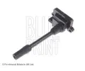 Zapalovac cvka BLUE PRINT ‐ BLP ADC41493